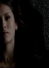 VampireDiariesWorld-dot-org_4x16BringItOn0100.jpg