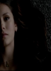 VampireDiariesWorld-dot-org_4x16BringItOn0102.jpg