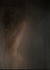 VampireDiariesWorld-dot-org_4x16BringItOn0221.jpg