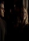 VampireDiariesWorld-dot-org_4x16BringItOn1661.jpg