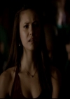 VampireDiariesWorld-dot-org_4x16BringItOn1662.jpg