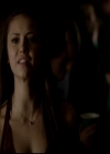 VampireDiariesWorld-dot-org_4x16BringItOn1663.jpg