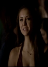 VampireDiariesWorld-dot-org_4x16BringItOn1664.jpg