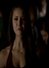 VampireDiariesWorld-dot-org_4x16BringItOn1665.jpg