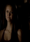 VampireDiariesWorld-dot-org_4x16BringItOn1666.jpg