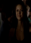 VampireDiariesWorld-dot-org_4x16BringItOn1667.jpg