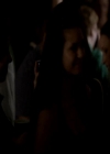 VampireDiariesWorld-dot-org_4x16BringItOn1668.jpg