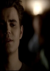 VampireDiariesWorld-dot-org_4x16BringItOn1669.jpg