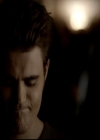 VampireDiariesWorld-dot-org_4x16BringItOn1670.jpg