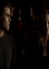 VampireDiariesWorld-dot-org_4x16BringItOn1671.jpg