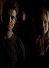 VampireDiariesWorld-dot-org_4x16BringItOn1672.jpg