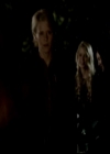 VampireDiariesWorld-dot-org_4x16BringItOn1673.jpg