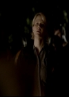 VampireDiariesWorld-dot-org_4x16BringItOn1674.jpg