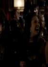 VampireDiariesWorld-dot-org_4x16BringItOn1675.jpg