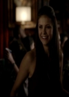 VampireDiariesWorld-dot-org_4x16BringItOn1676.jpg