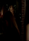 VampireDiariesWorld-dot-org_4x16BringItOn1677.jpg