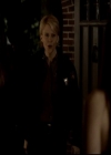 VampireDiariesWorld-dot-org_4x16BringItOn1678.jpg