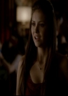 VampireDiariesWorld-dot-org_4x16BringItOn1679.jpg