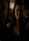 VampireDiariesWorld-dot-org_4x16BringItOn1680.jpg