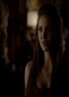 VampireDiariesWorld-dot-org_4x16BringItOn1681.jpg