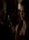 VampireDiariesWorld-dot-org_4x16BringItOn1682.jpg