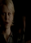 VampireDiariesWorld-dot-org_4x16BringItOn1683.jpg