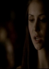 VampireDiariesWorld-dot-org_4x16BringItOn1684.jpg