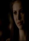 VampireDiariesWorld-dot-org_4x16BringItOn1685.jpg