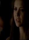 VampireDiariesWorld-dot-org_4x16BringItOn1687.jpg