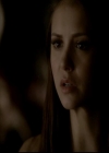 VampireDiariesWorld-dot-org_4x16BringItOn1688.jpg