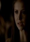 VampireDiariesWorld-dot-org_4x16BringItOn1689.jpg