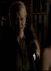 VampireDiariesWorld-dot-org_4x16BringItOn1690.jpg