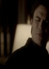 VampireDiariesWorld-dot-org_4x16BringItOn1774.jpg