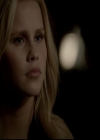 VampireDiariesWorld-dot-org_4x16BringItOn1775.jpg