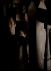 VampireDiariesWorld-dot-org_4x16BringItOn1815.jpg