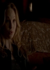 VampireDiariesWorld-dot-org_4x16BringItOn1952.jpg