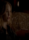 VampireDiariesWorld-dot-org_4x16BringItOn1953.jpg