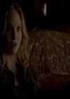 VampireDiariesWorld-dot-org_4x16BringItOn1954.jpg