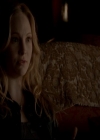 VampireDiariesWorld-dot-org_4x16BringItOn1955.jpg