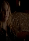 VampireDiariesWorld-dot-org_4x16BringItOn1956.jpg