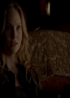 VampireDiariesWorld-dot-org_4x16BringItOn1957.jpg