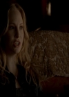 VampireDiariesWorld-dot-org_4x16BringItOn1958.jpg