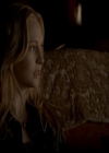 VampireDiariesWorld-dot-org_4x16BringItOn1959.jpg