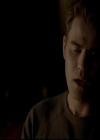 VampireDiariesWorld-dot-org_4x16BringItOn1960.jpg