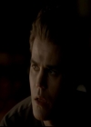 VampireDiariesWorld-dot-org_4x16BringItOn1961.jpg