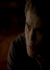 VampireDiariesWorld-dot-org_4x16BringItOn1962.jpg