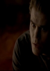 VampireDiariesWorld-dot-org_4x16BringItOn1963.jpg