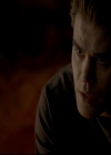 VampireDiariesWorld-dot-org_4x16BringItOn1964.jpg