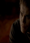 VampireDiariesWorld-dot-org_4x16BringItOn1965.jpg