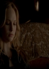 VampireDiariesWorld-dot-org_4x16BringItOn1966.jpg